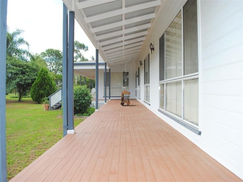 Moree NSW 2400
