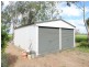 Moree NSW 2400