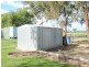 Moree NSW 2400