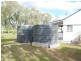 Moree NSW 2400