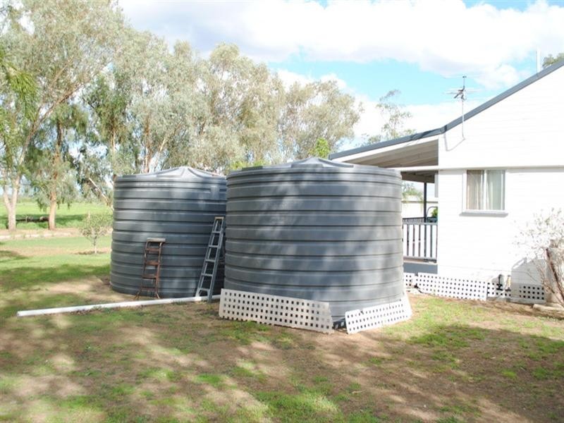 Moree NSW 2400