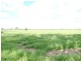 Moree NSW 2400