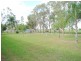 Moree NSW 2400