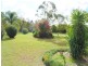 Moree NSW 2400