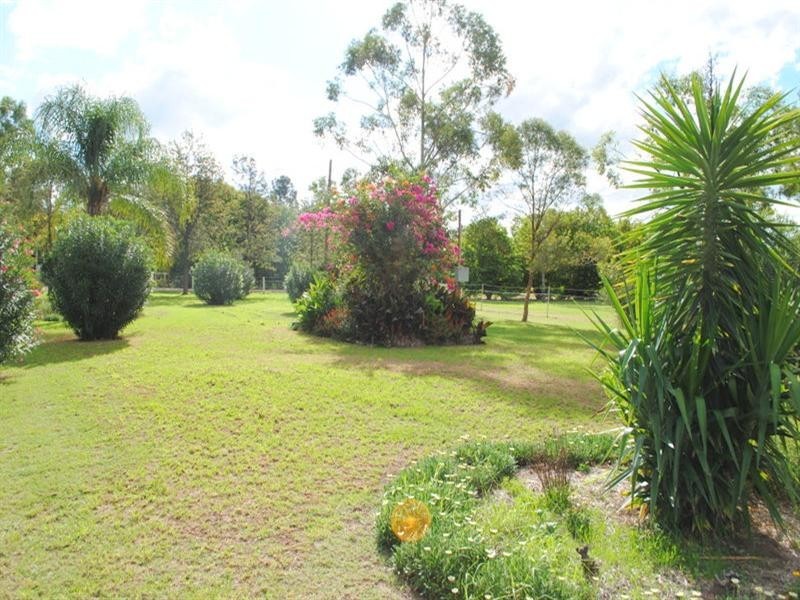 Moree NSW 2400