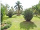 Moree NSW 2400