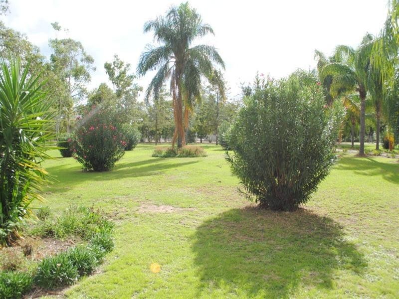 Moree NSW 2400