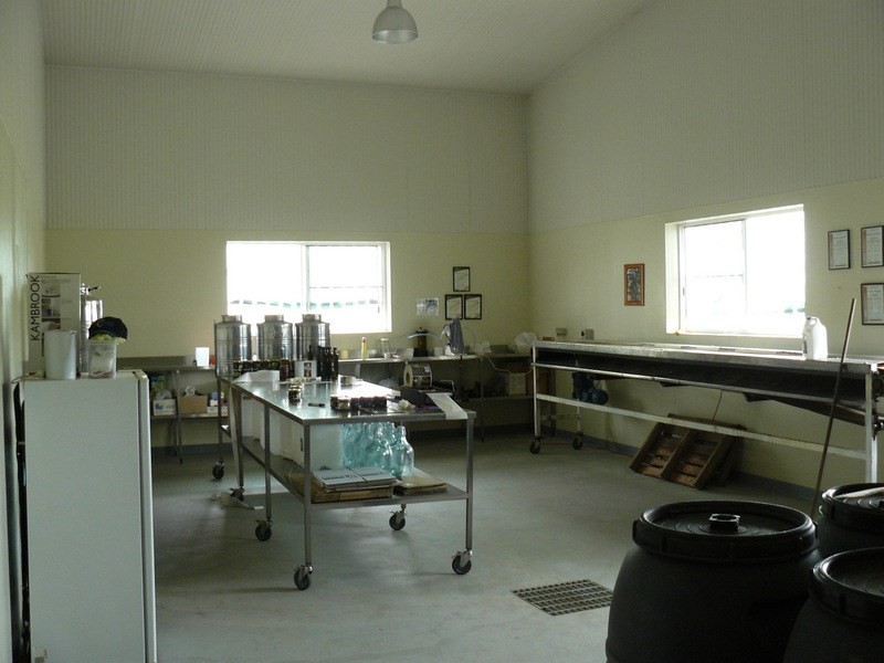 ” Eden Valley “, Moree NSW 2400