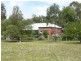 ” Eden Valley “, Moree NSW 2400