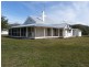 ” Llangollan “, Moree NSW 2400