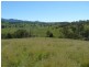” Llangollan “, Moree NSW 2400