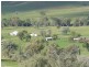 ” Llangollan “, Moree NSW 2400