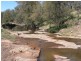 ” Llangollan “, Moree NSW 2400