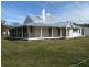 ” Llangollan “, Moree NSW 2400