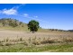 ” Llangollan “, Moree NSW 2400