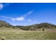 ” Llangollan “, Moree NSW 2400