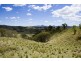 ” Llangollan “, Moree NSW 2400