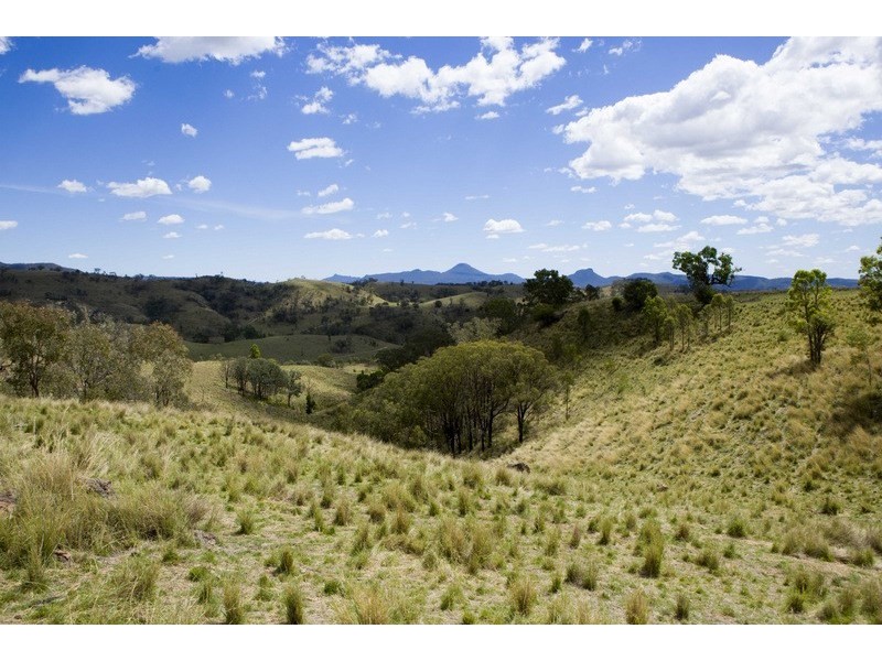 ” Llangollan “, Moree NSW 2400