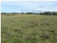 ” Llangollan “, Moree NSW 2400