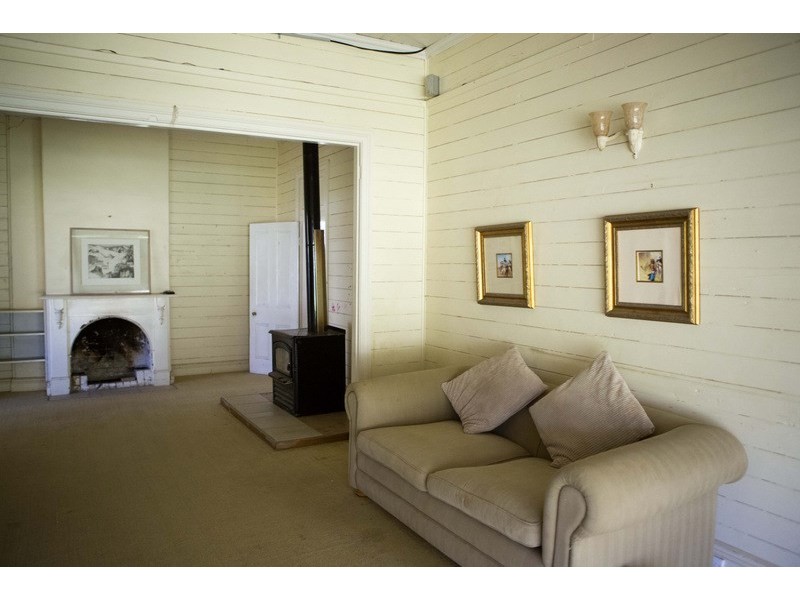 ” Llangollan “, Moree NSW 2400