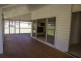 ” Llangollan “, Moree NSW 2400