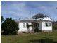 ” Llangollan “, Moree NSW 2400