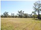 Moree NSW 2400
