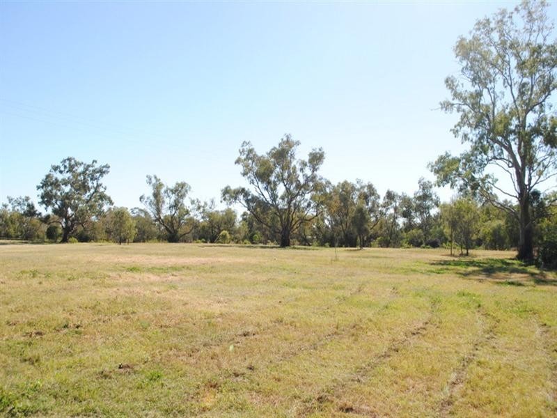 Moree NSW 2400