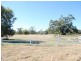 Moree NSW 2400