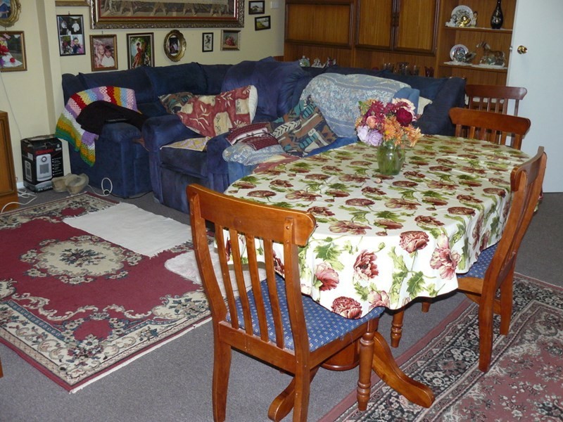 8 Dover Street, Moree NSW 2400