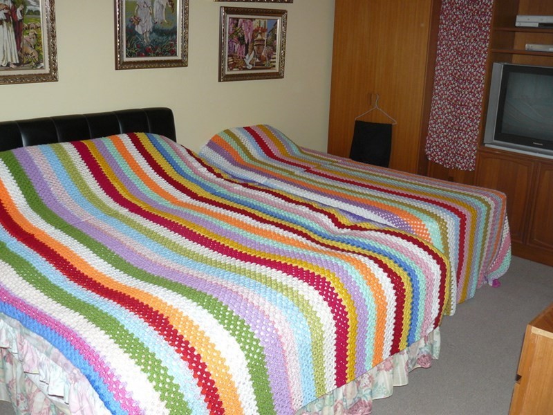 8 Dover Street, Moree NSW 2400