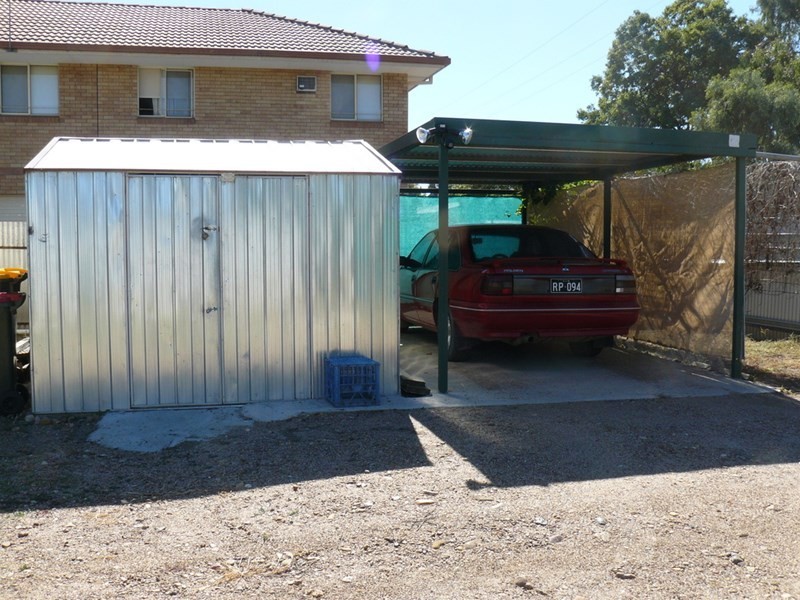 8 Dover Street, Moree NSW 2400