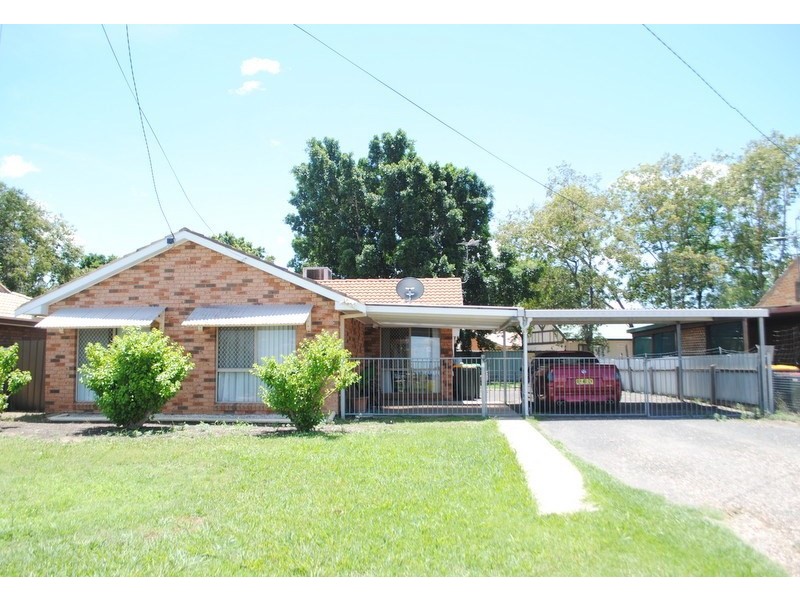 55 Blueberry Road, Moree NSW 2400