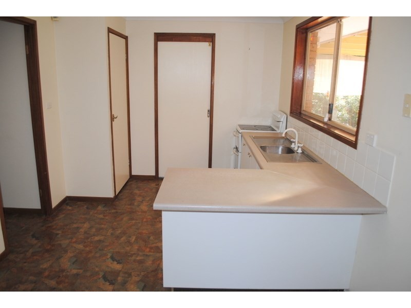 55 Blueberry Road, Moree NSW 2400