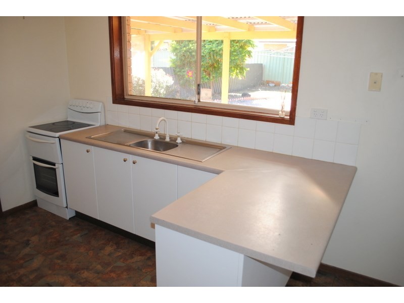 55 Blueberry Road, Moree NSW 2400