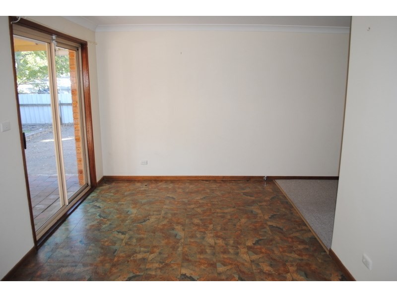 55 Blueberry Road, Moree NSW 2400