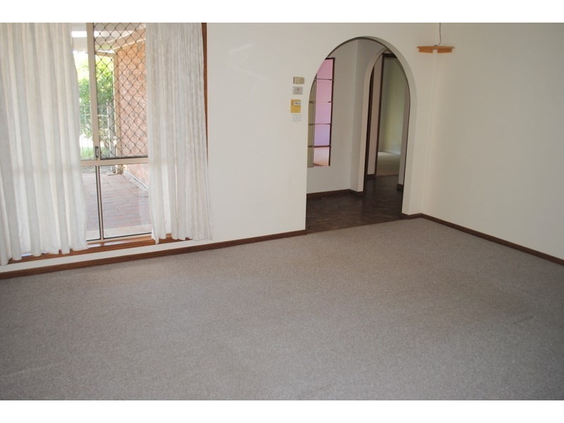 55 Blueberry Road, Moree NSW 2400