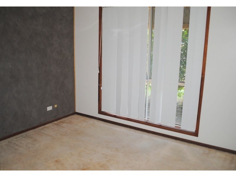 55 Blueberry Road, Moree NSW 2400