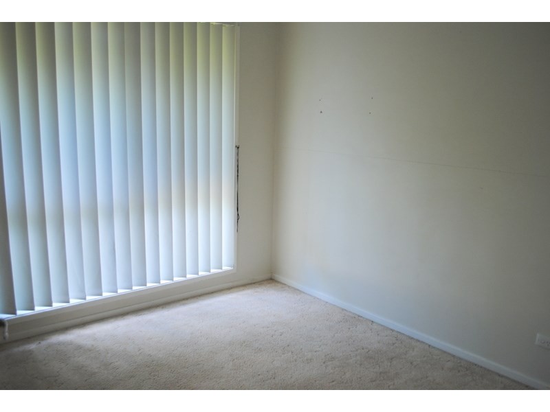 55 Blueberry Road, Moree NSW 2400