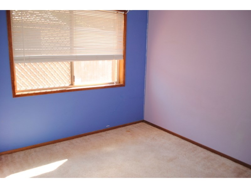 55 Blueberry Road, Moree NSW 2400