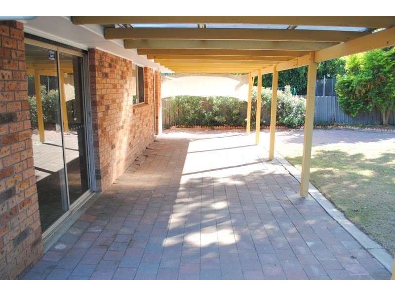 55 Blueberry Road, Moree NSW 2400