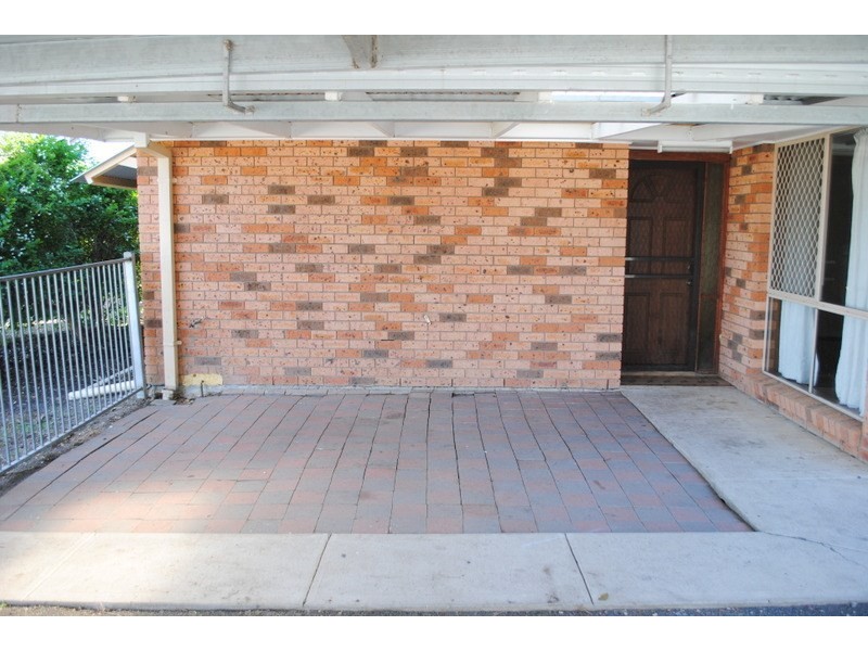 55 Blueberry Road, Moree NSW 2400