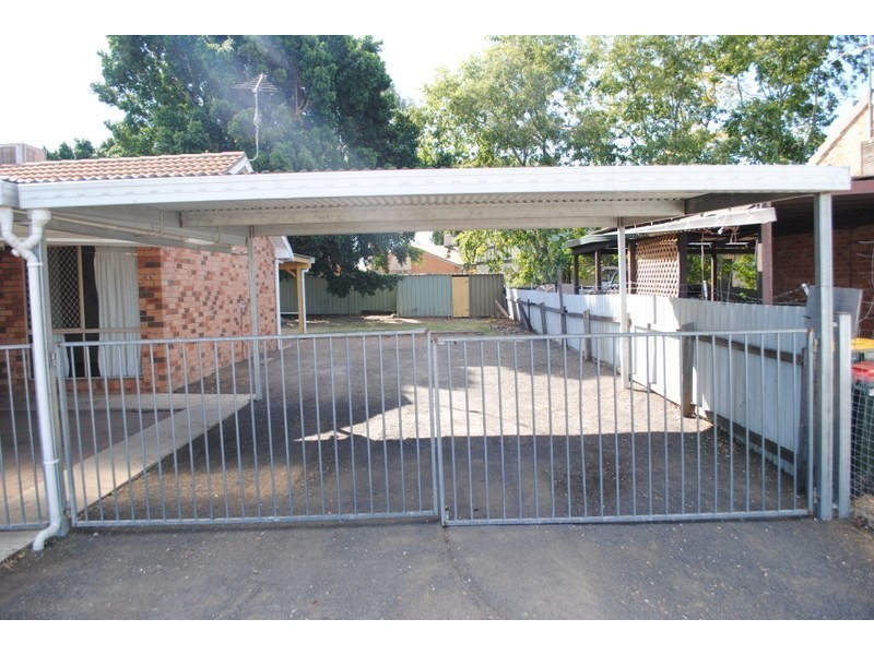 55 Blueberry Road, Moree NSW 2400