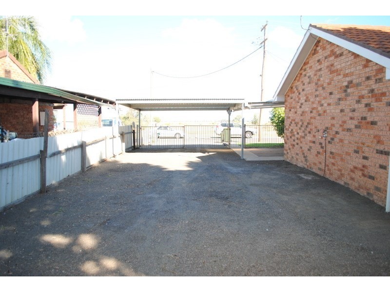 55 Blueberry Road, Moree NSW 2400