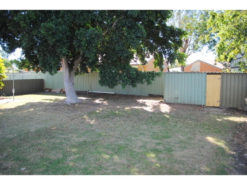 55 Blueberry Road, Moree NSW 2400