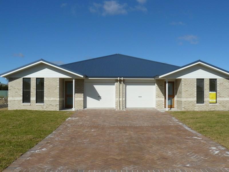 40 Bottlebrush Drive, Moree NSW 2400