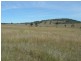 Wallangra NSW 2360