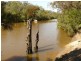 Wallangra NSW 2360