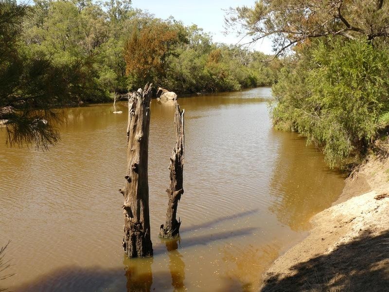 Wallangra NSW 2360