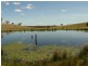 Wallangra NSW 2360